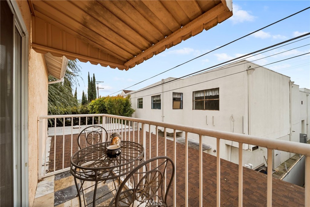 main property photo 57