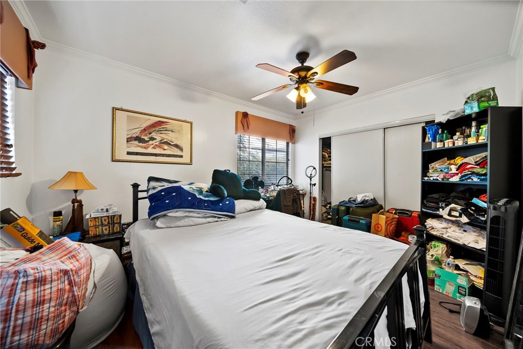 main property photo 58