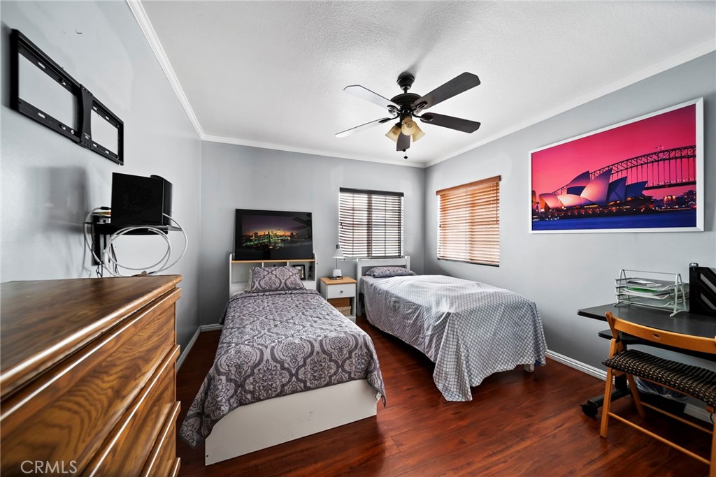 main property photo 59