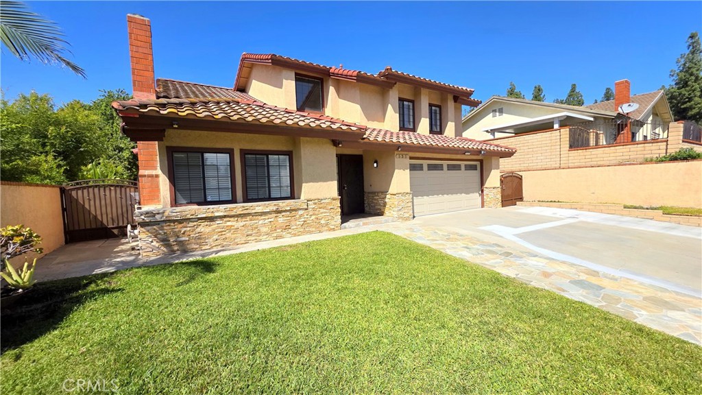 main property photo 1