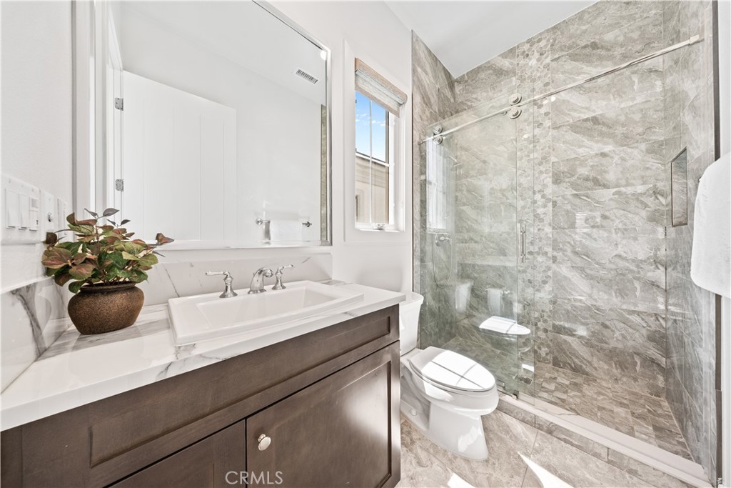 main property photo 63