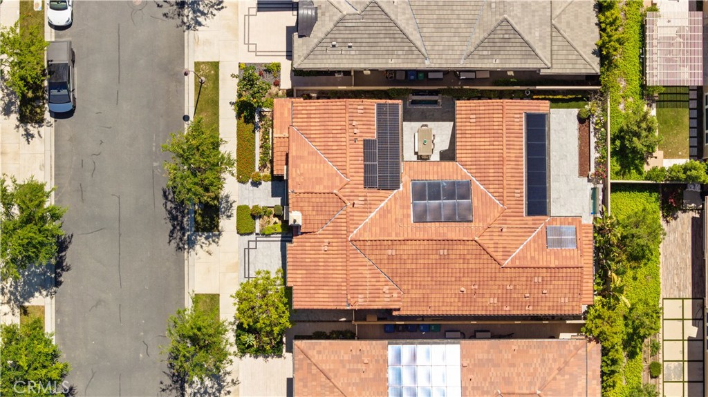 main property photo 66