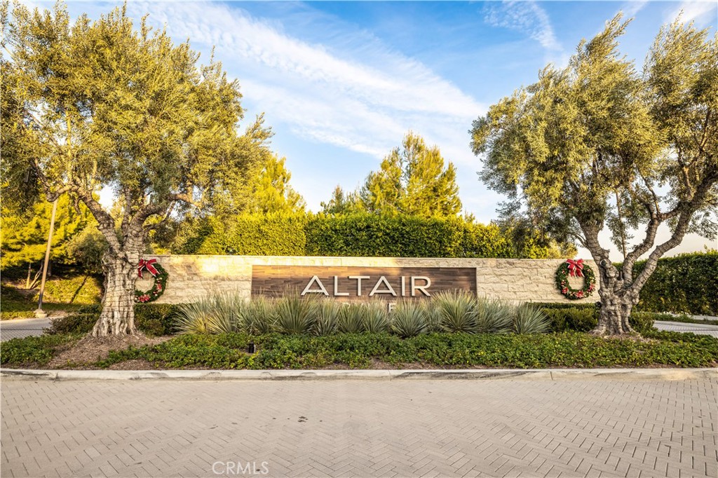 main property photo 72