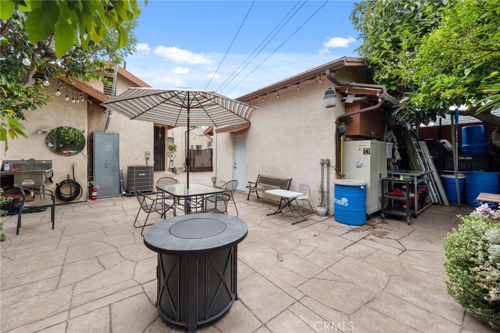 main property photo 26