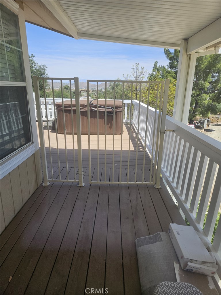 main property photo 17