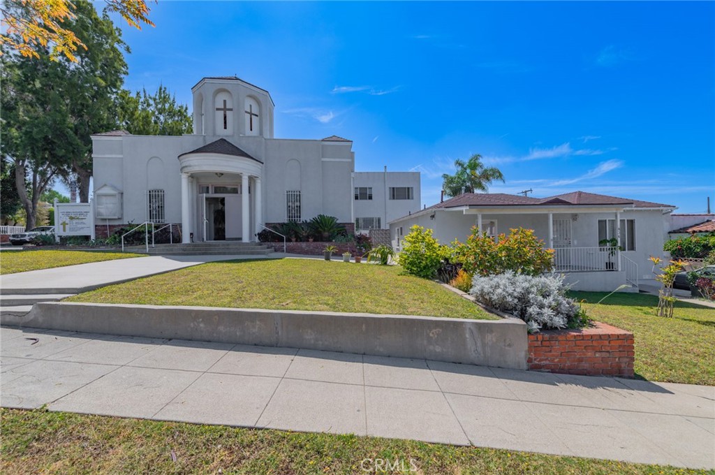 main property photo 1