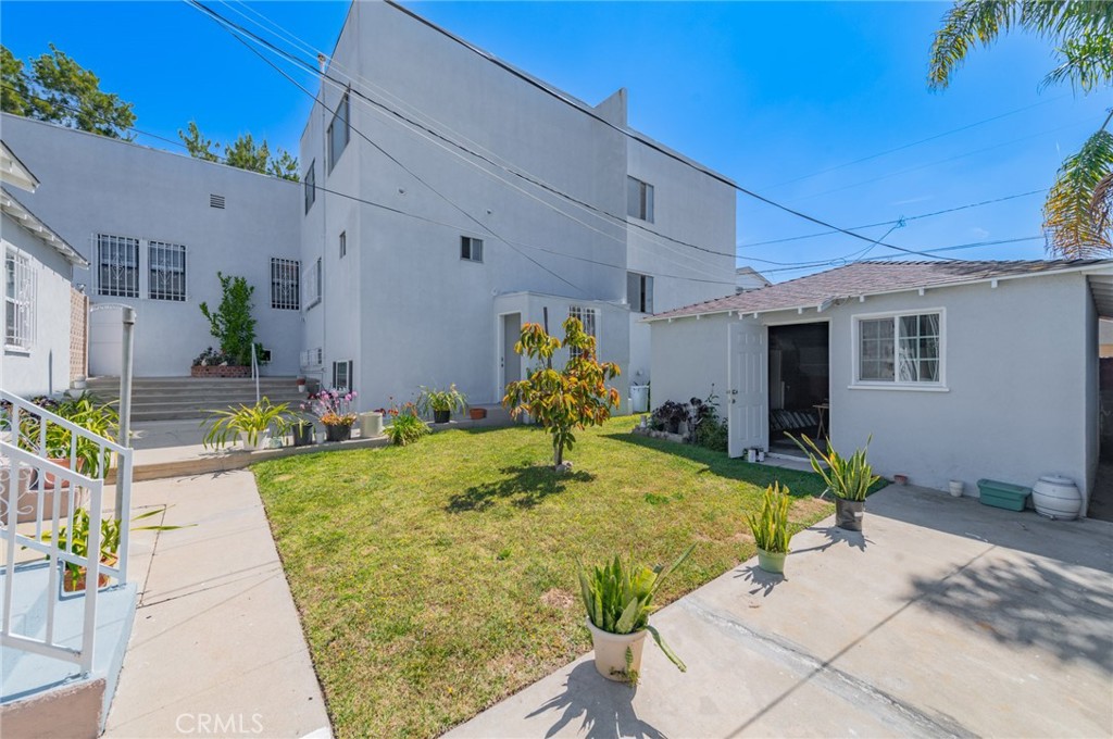 main property photo 27