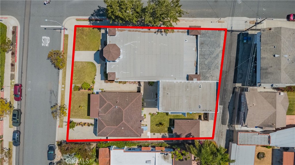 main property photo 33