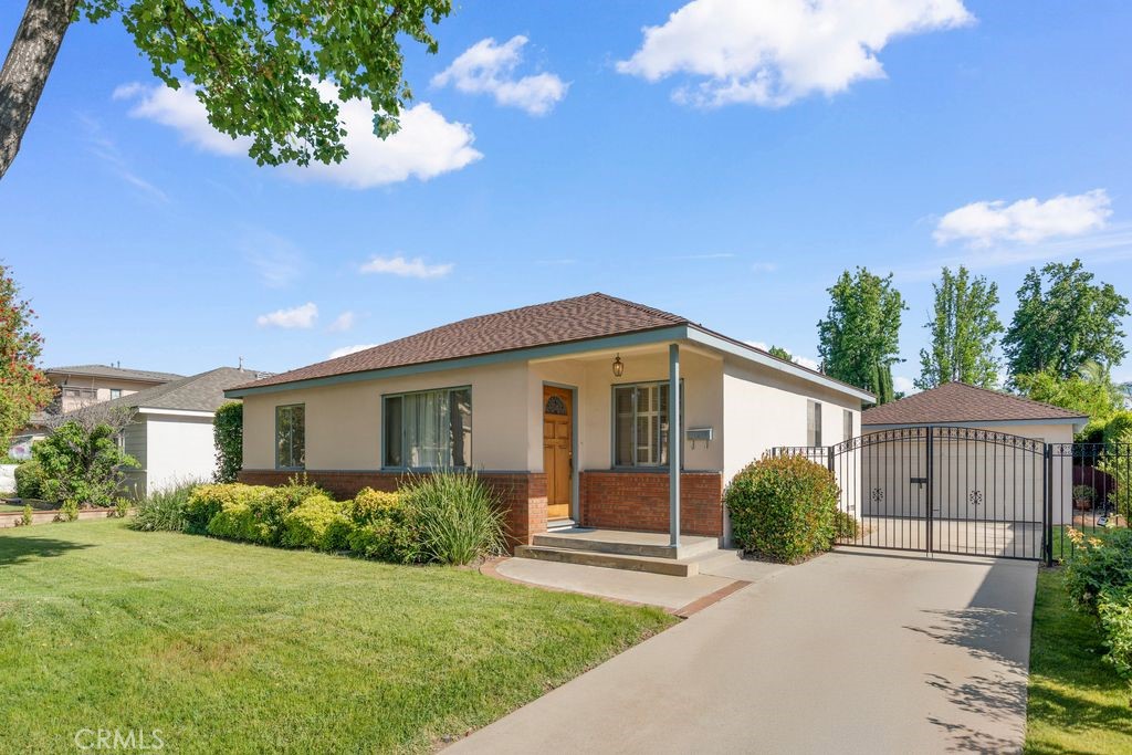 main property photo 1