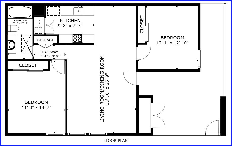 main property photo 22