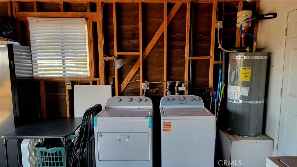 main property photo 12