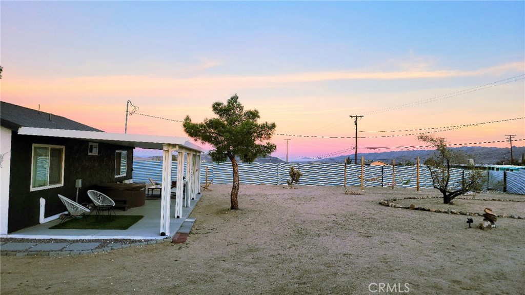 main property photo 25