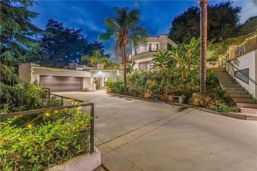 main property photo 49
