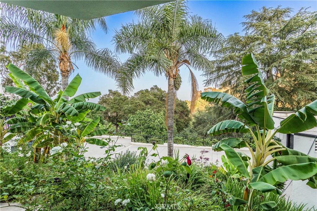 main property photo 59