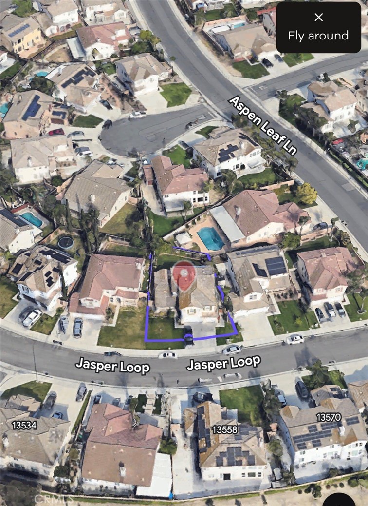 main property photo 43