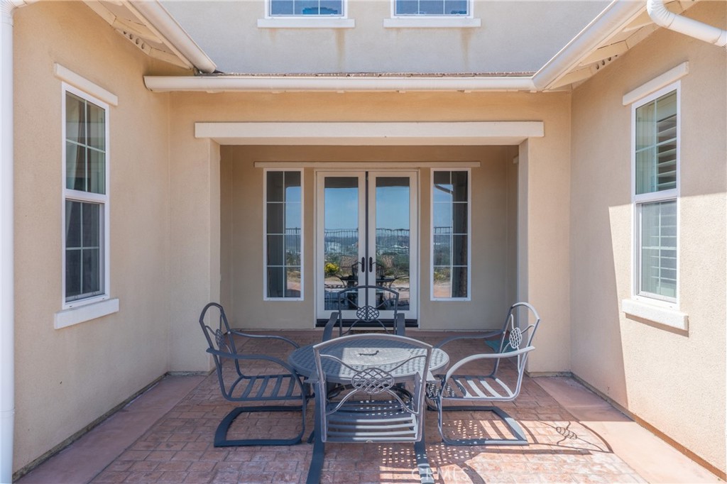 main property photo 37