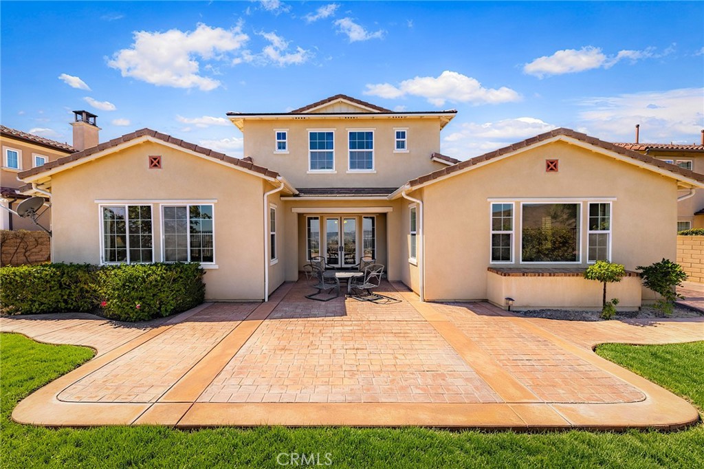 main property photo 59