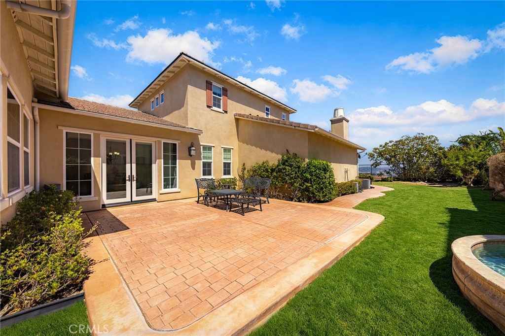 main property photo 60