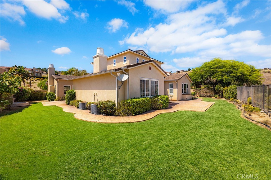 main property photo 61
