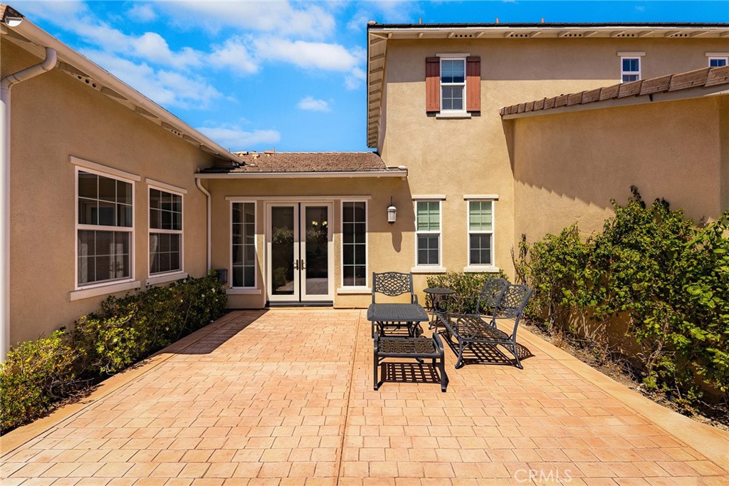 main property photo 62