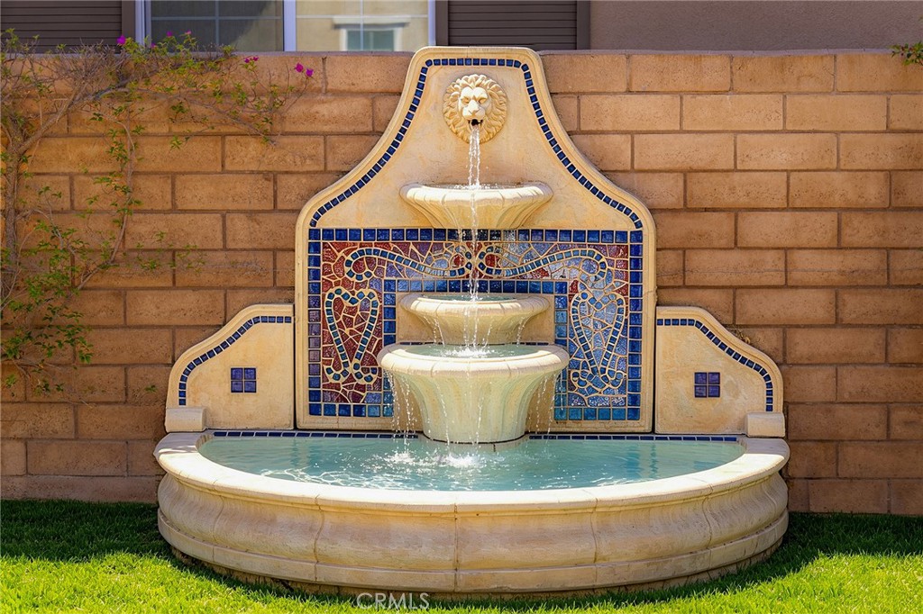 main property photo 63
