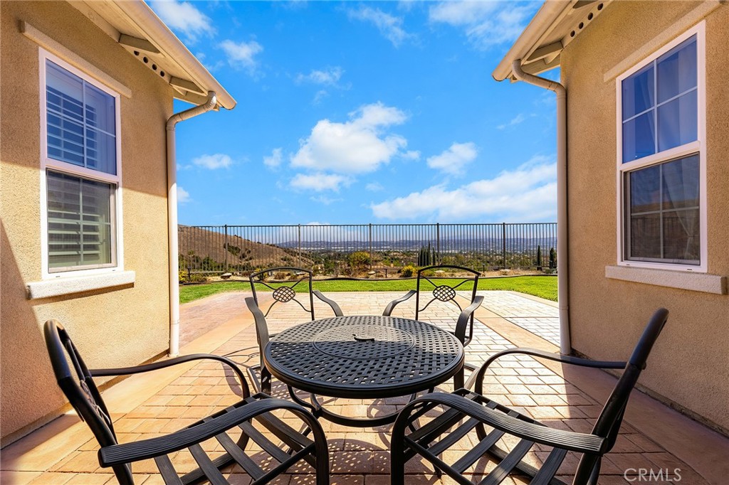 main property photo 64