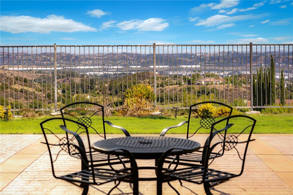 main property photo 65