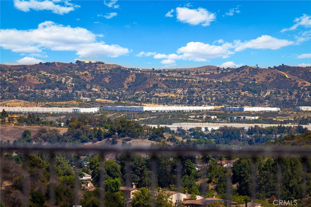 main property photo 66