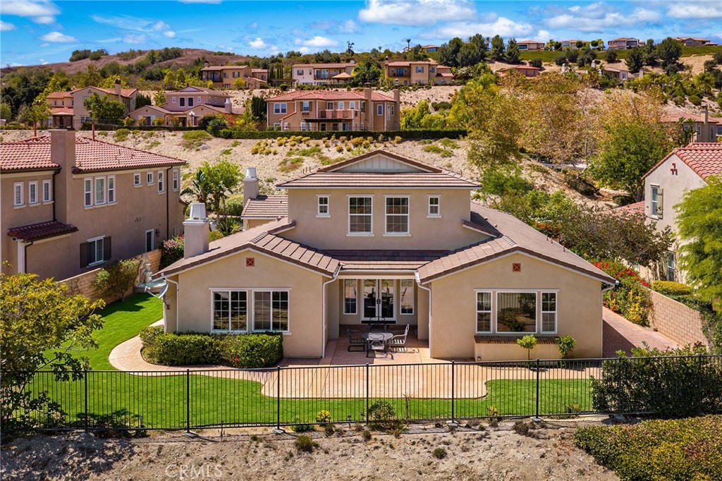 main property photo 67