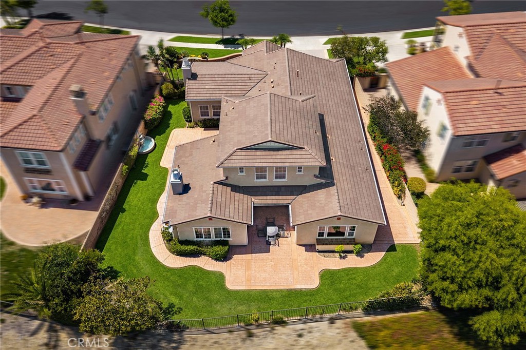 main property photo 68