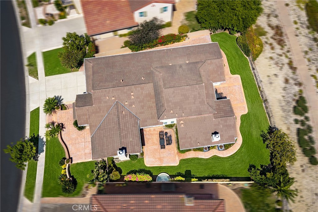 main property photo 69