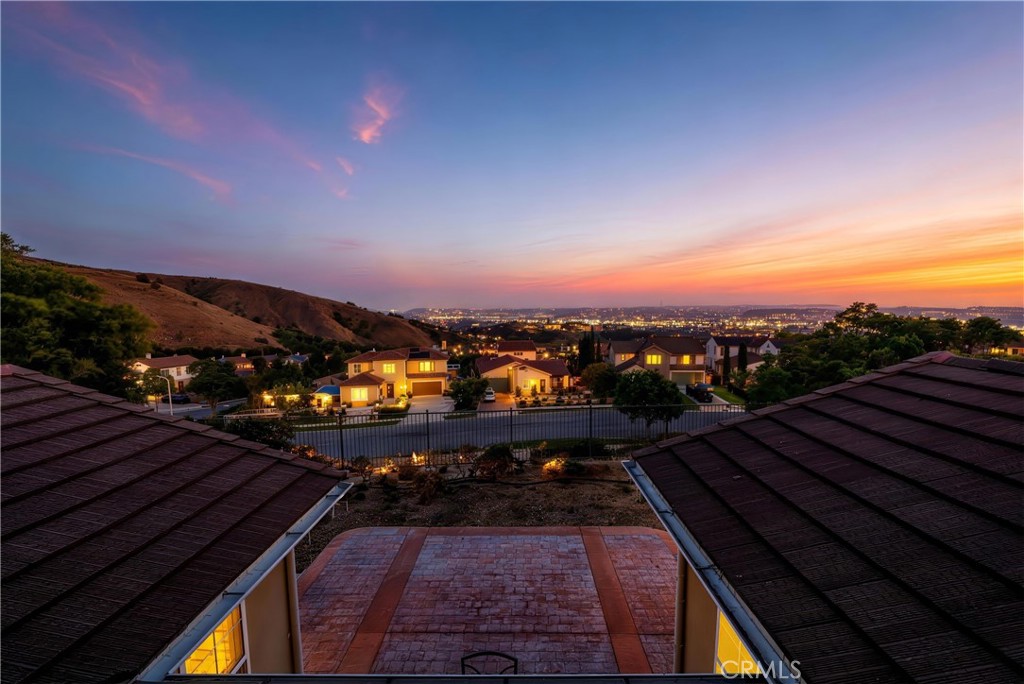 main property photo 70