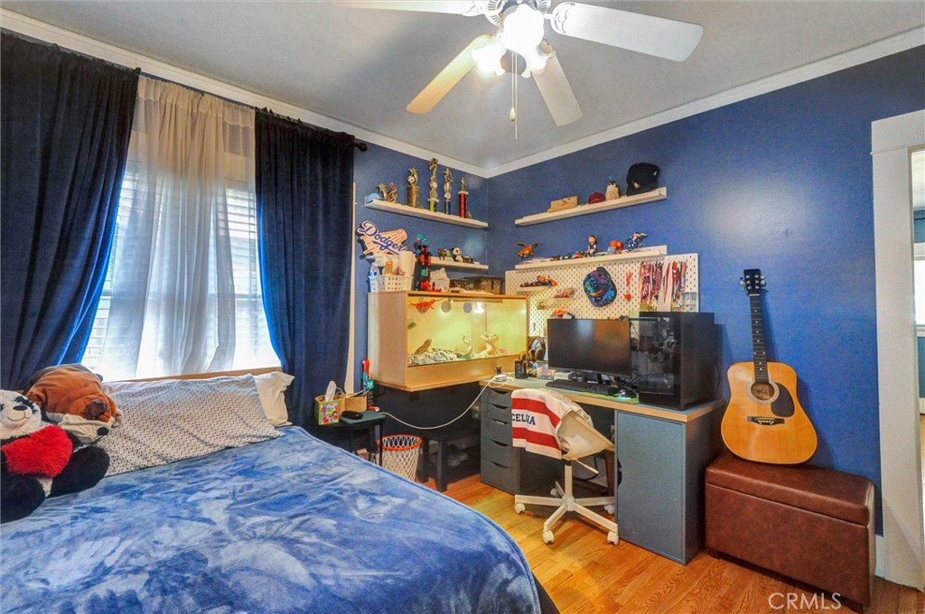 main property photo 24