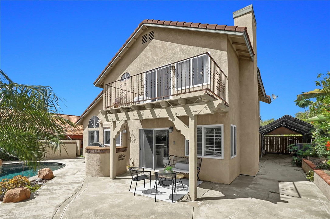 main property photo 46
