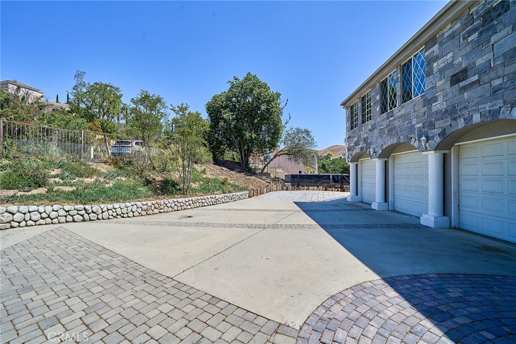 main property photo 55