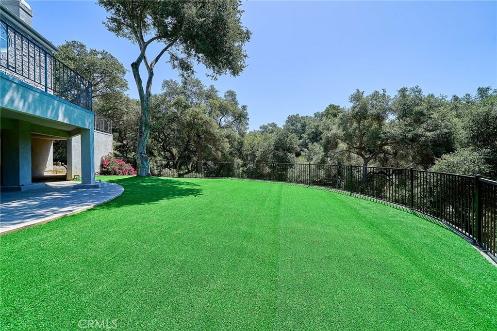 main property photo 56