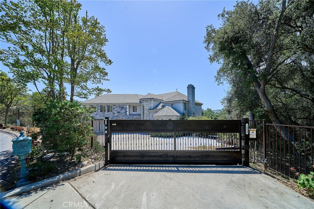 main property photo 58
