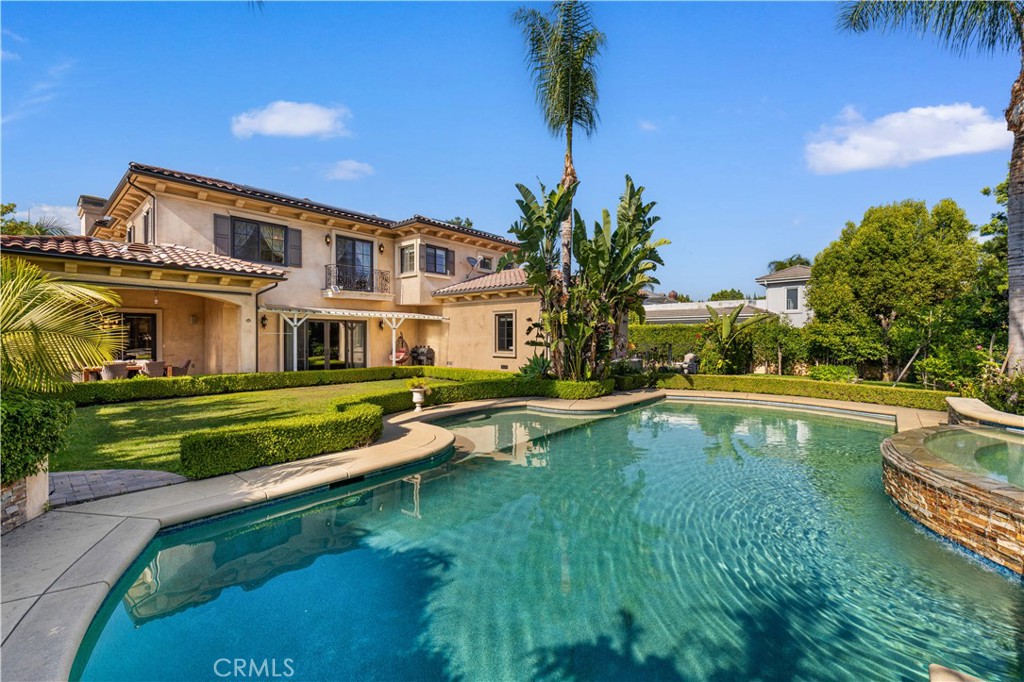 main property photo 49