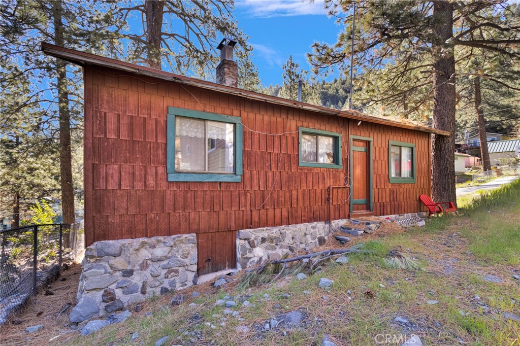 main property photo 4