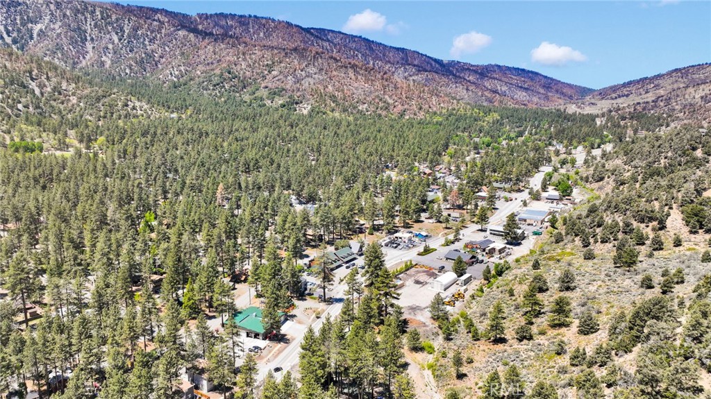 main property photo 43
