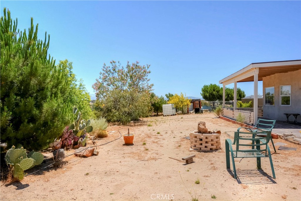 main property photo 12