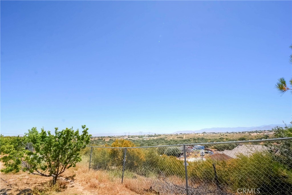 main property photo 48