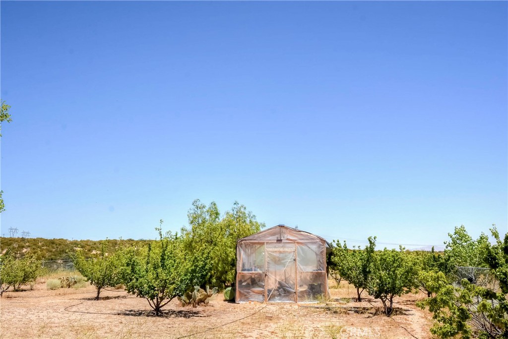 main property photo 49
