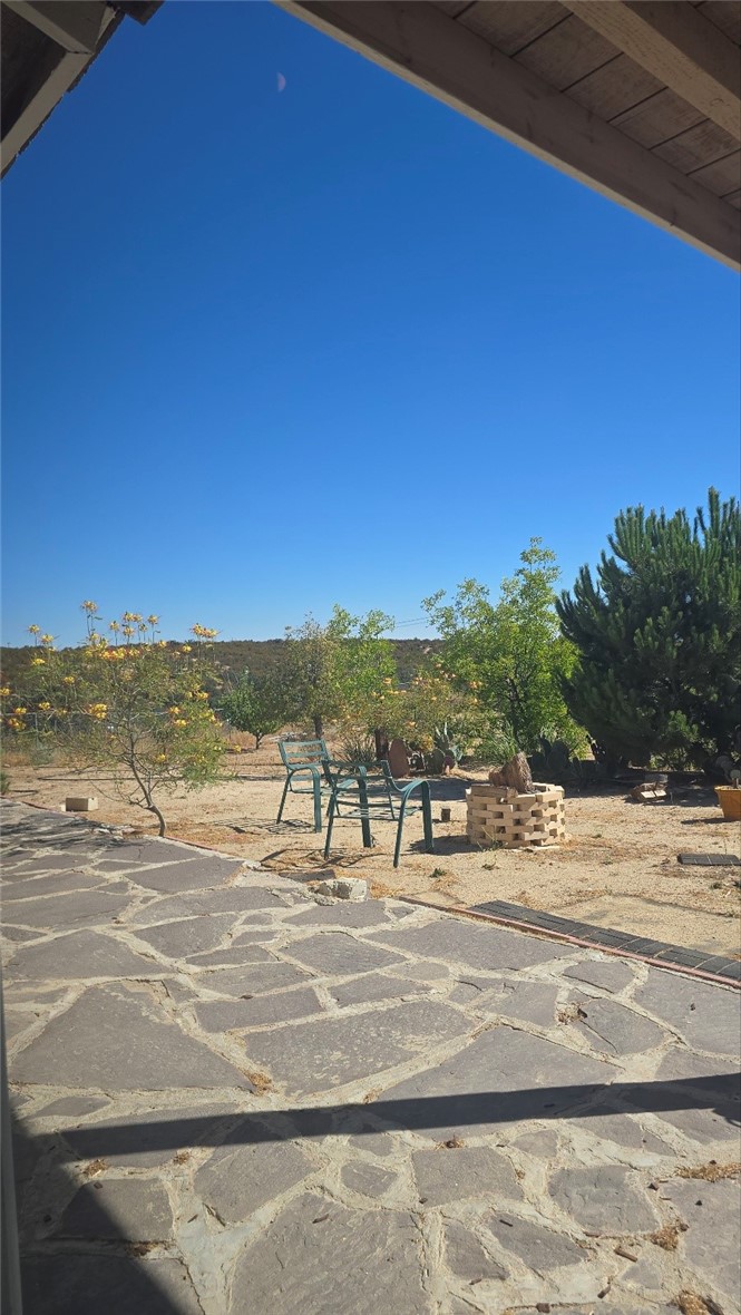 main property photo 54