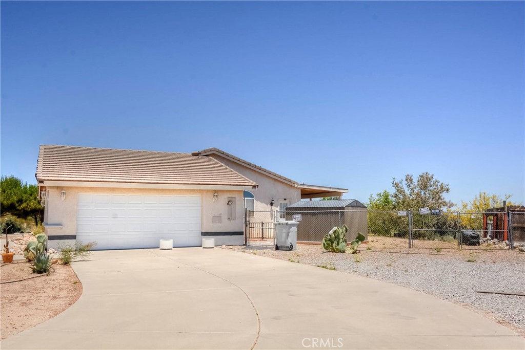 main property photo 6