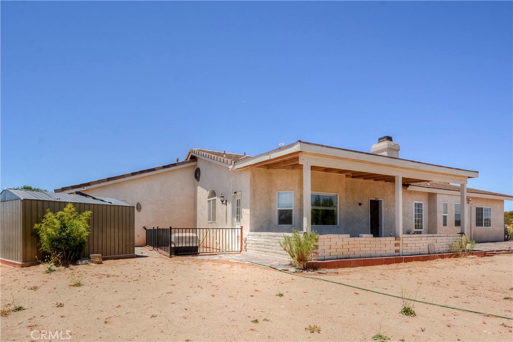 main property photo 9