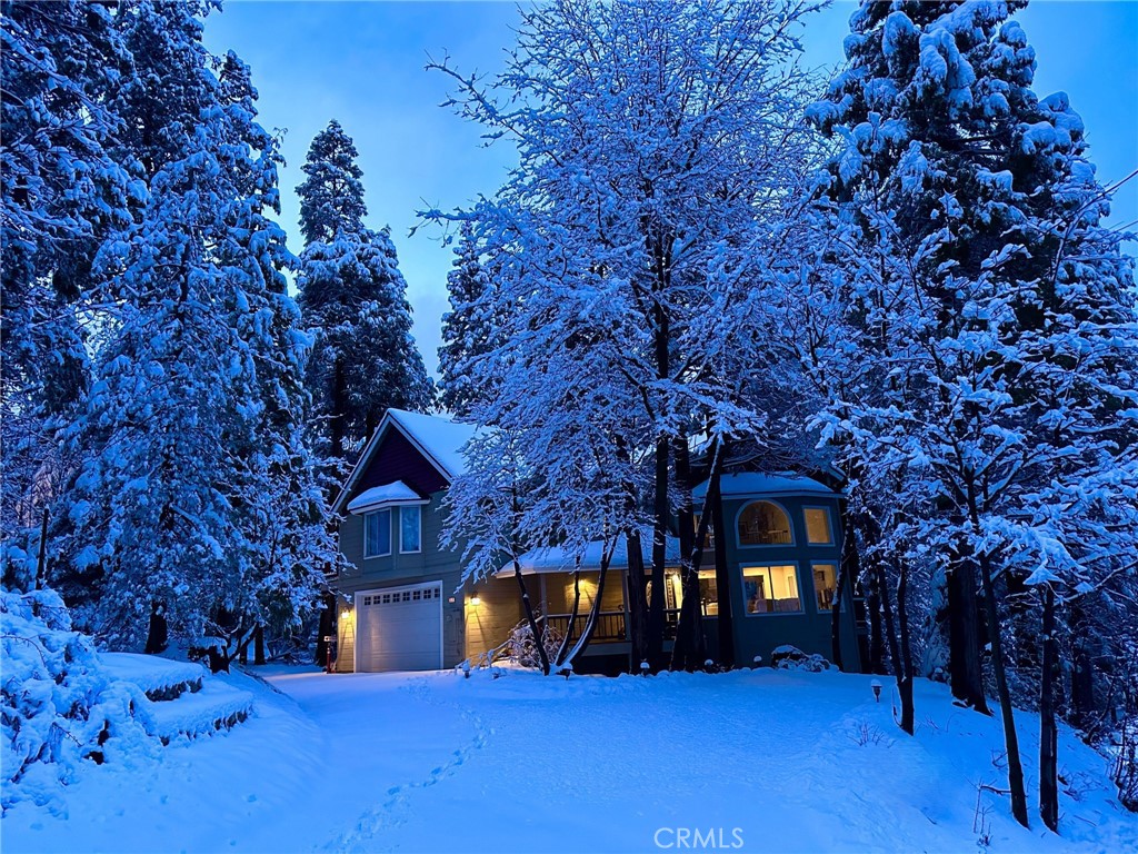 main property photo 44