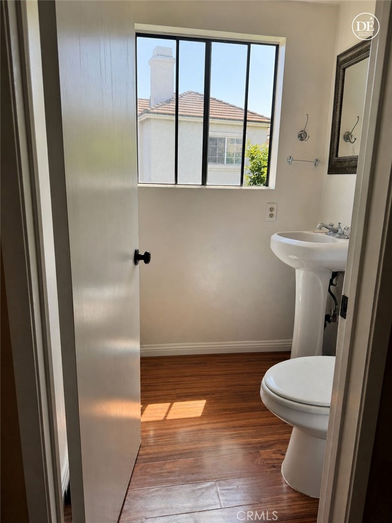 main property photo 10