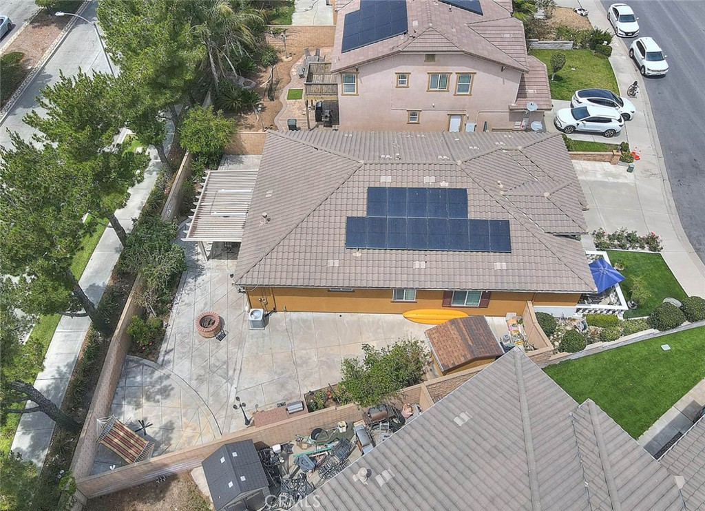 main property photo 54