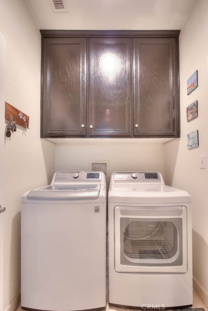 main property photo 64